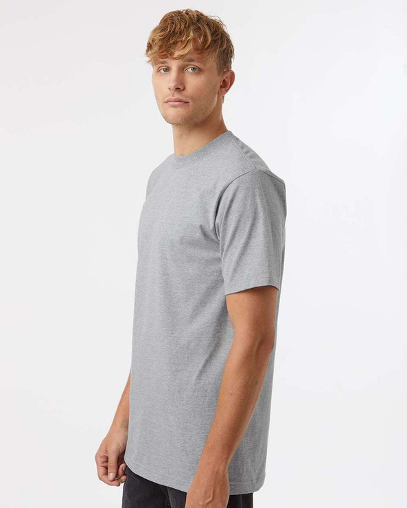 Tultex 299 - Heavyweight Street T-Shirt