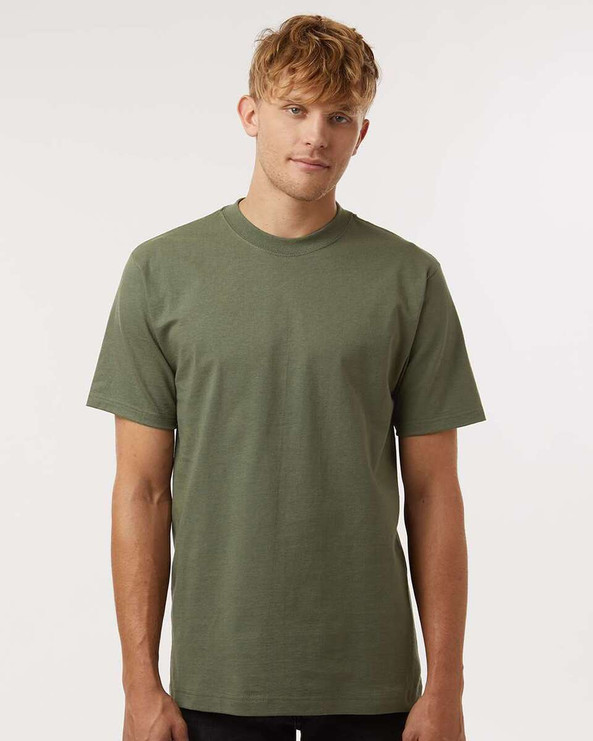 Tultex 299 - Heavyweight Street T-Shirt