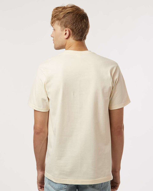 Tultex 299 - Heavyweight Street T-Shirt