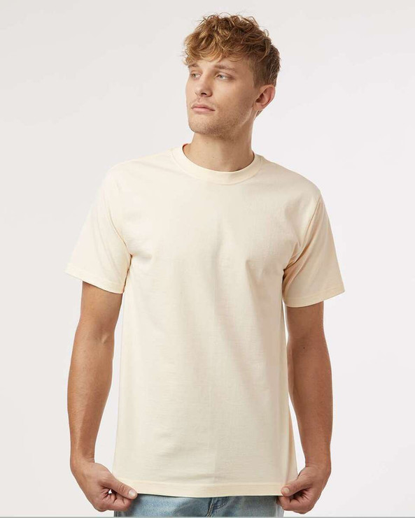 Tultex 299 - Heavyweight Street T-Shirt