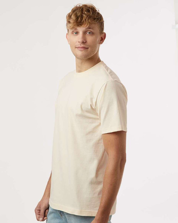 Tultex 299 - Heavyweight Street T-Shirt