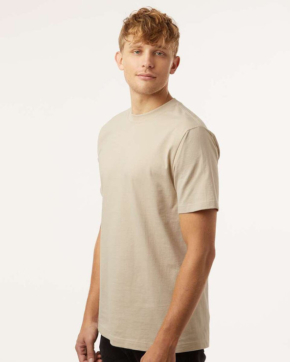 Tultex 299 - Camiseta Heavyweight Street