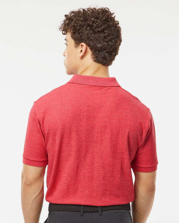 SoftShirts 400 - Camiseta ecológica