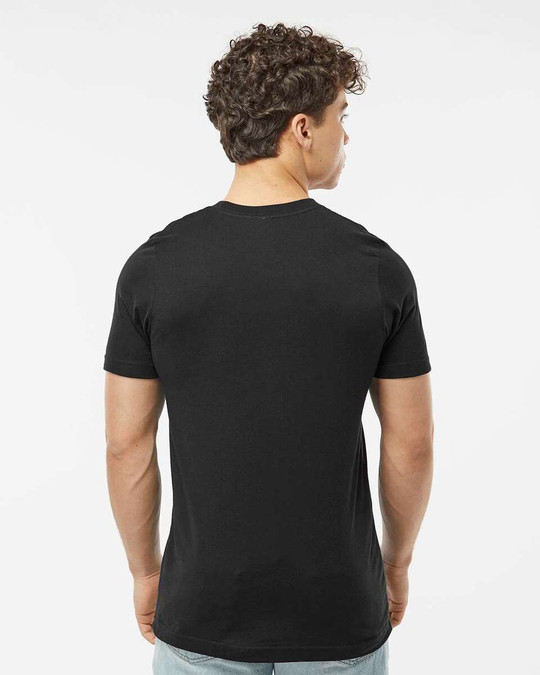 Tultex 502 - Premium Cotton T-Shirt