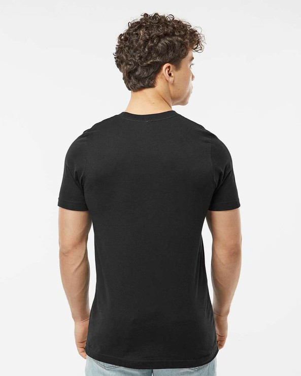 Tultex 502 - Premium Cotton T-Shirt