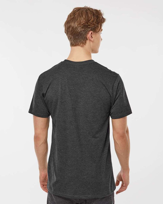 Tultex 541 - Camiseta Premium Cotton Blend