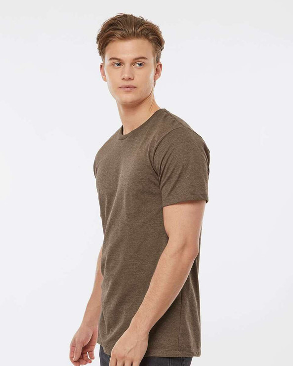 Tultex 541 - Premium Cotton Blend T-Shirt