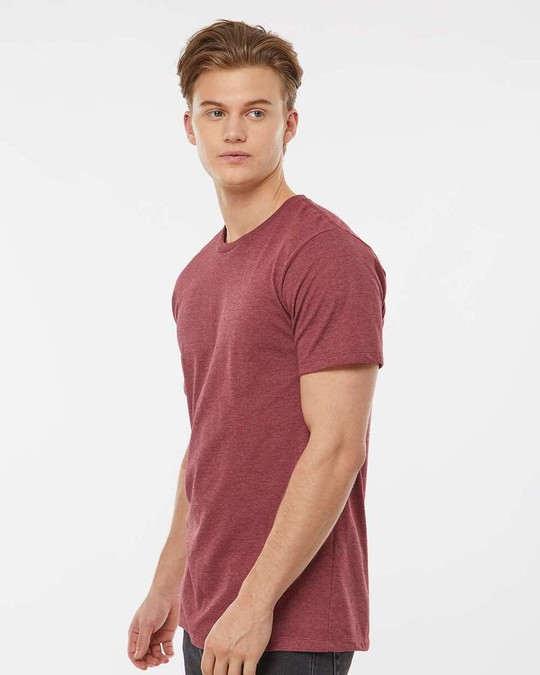 Tultex 541 - Camiseta Premium Cotton Blend