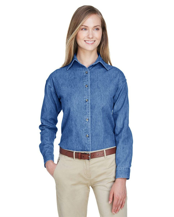 Alleson Athletic 8966 - Camiseta de tirantes reversible para mujer B-Pivot