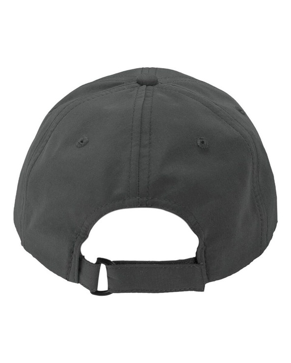 Valucap SM140 - Performance Microfiber Cap