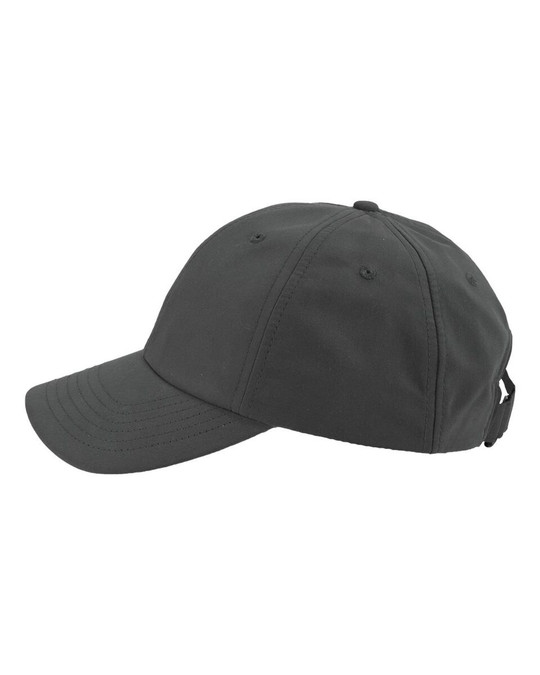 Valucap SM140 - Gorra de microfibra de alto rendimiento