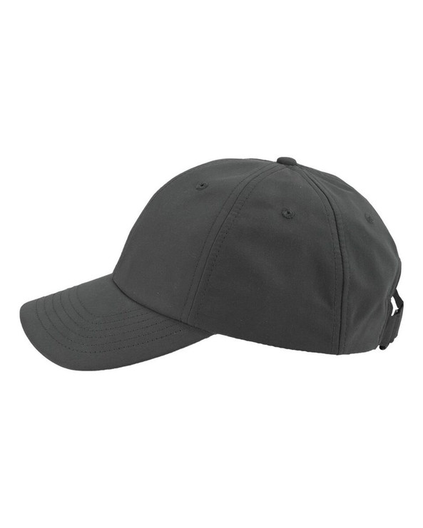 Valucap SM140 - Performance Microfiber Cap