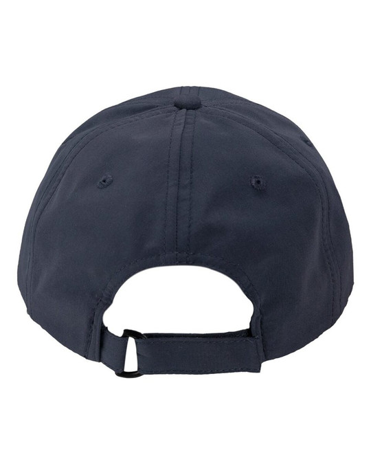 Valucap SM140 - Performance Microfiber Cap
