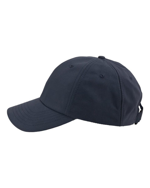 Valucap SM140 - Gorra de microfibra de alto rendimiento