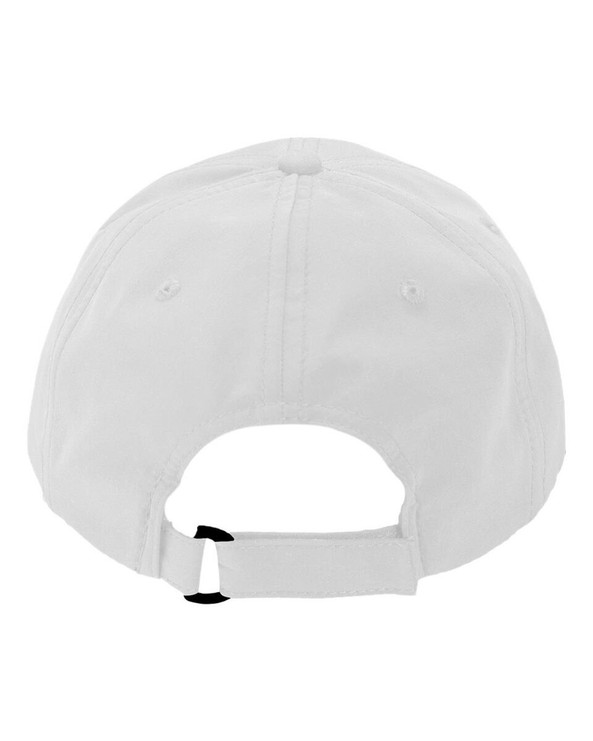 Valucap SM140 - Performance Microfiber Cap