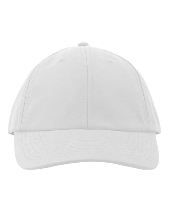 Valucap SM140 - Gorra de microfibra de alto rendimiento