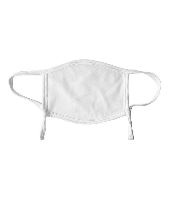Valucap VC25Y - ValuMask Youth Adjustable