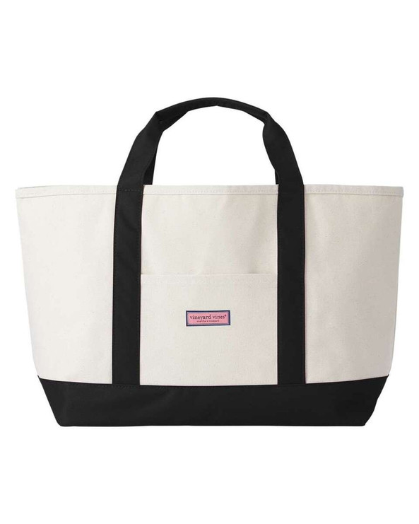 vineyard vines D000240 - Bolsa Capitán