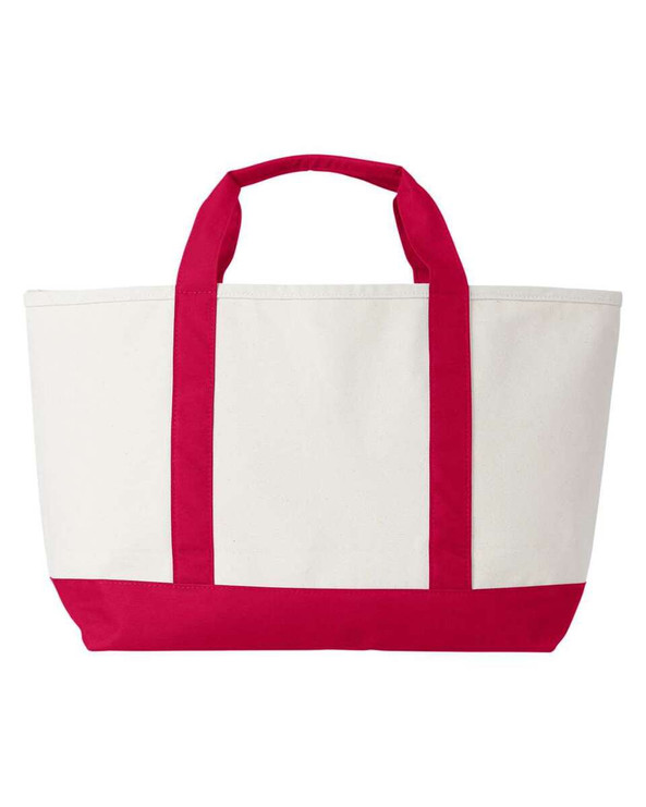 vineyard vines D000240 - Captain Tote Bag