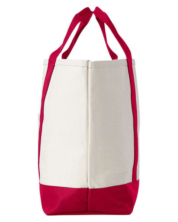 vineyard vines D000240 - Captain Tote Bag