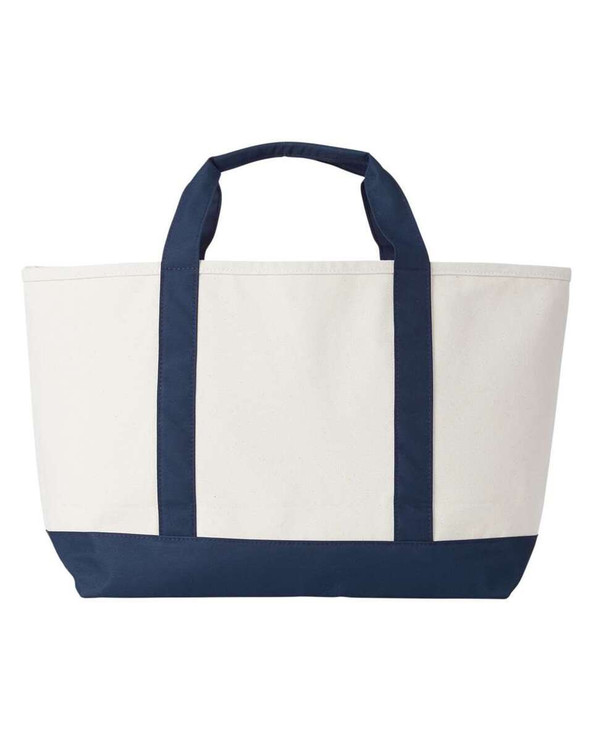 vineyard vines D000240 - Captain Tote Bag