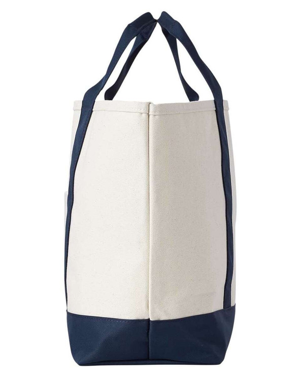 vineyard vines D000240 - Captain Tote Bag