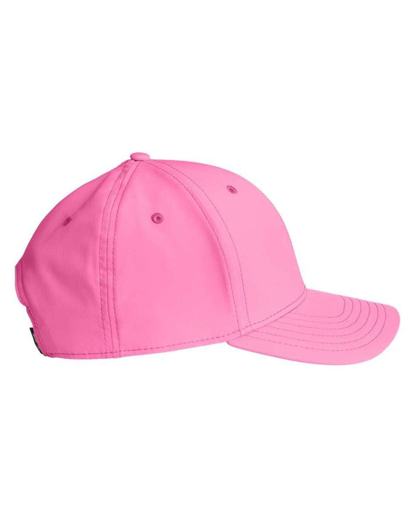 vineyard vines F001778 - Performance Baseball Cap