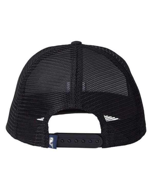 vineyard vines F001779 - Performance Trucker Cap