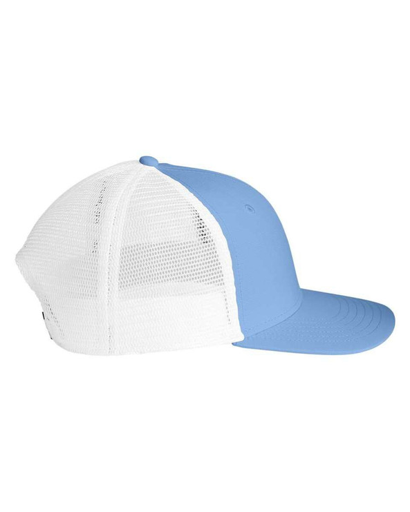 vineyard vines F001779 - Performance Trucker Cap