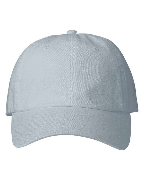 vineyard vines F001780 - Gorra de béisbol