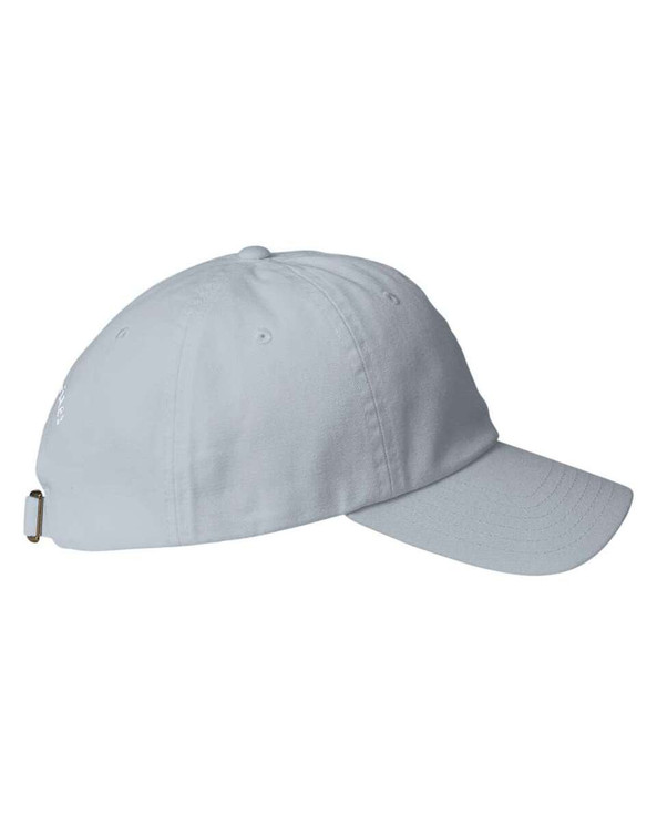 vineyard vines F001780 - Gorra de béisbol
