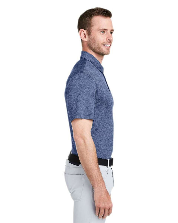 vineyard vines G011146 - Polo Destin Stripe Sankaty