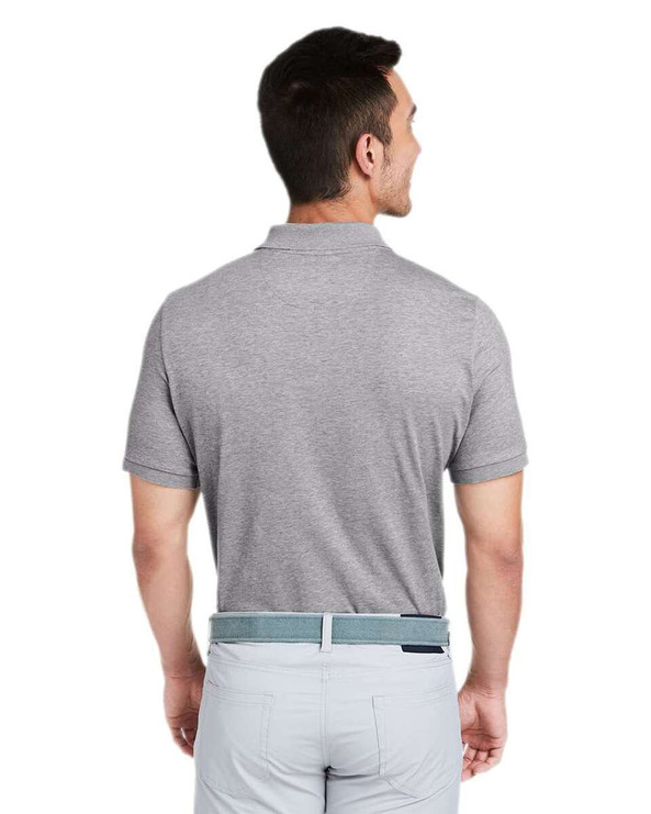 vineyard vines G011147 - Edgartown Pique Polo