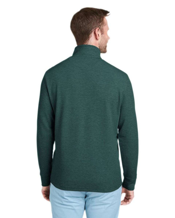 vineyard vines K002708 - Jersey Saltwater con cremallera
