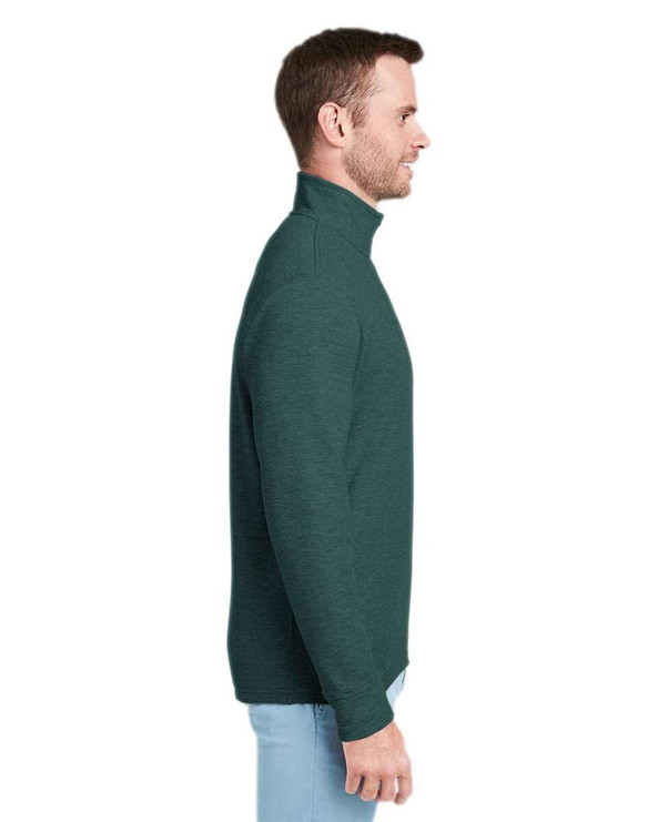 vineyard vines K002708 - Jersey Saltwater con cremallera