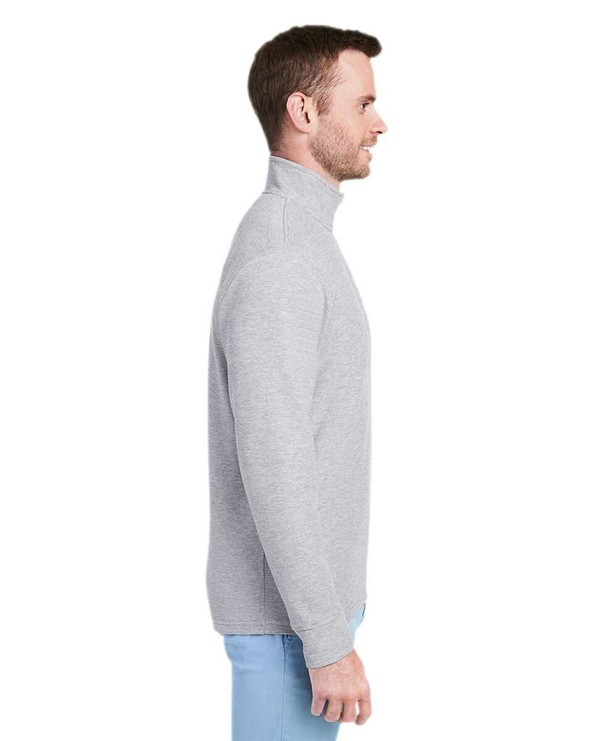 vineyard vines K002708 - Jersey Saltwater con cremallera
