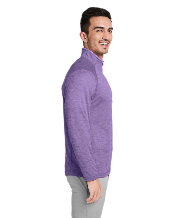 vineyard vines K002709 - Jersey Sankaty con cremallera