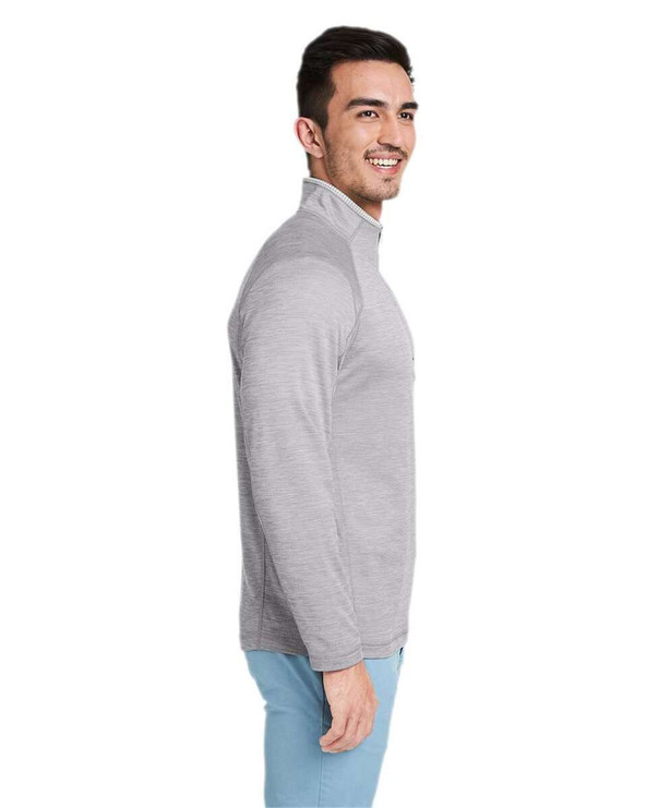 vineyard vines K002709 - Sankaty Quarter-Zip Pullover