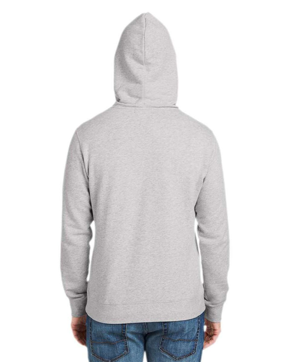 vineyard vines K002710 - Hooded Sweatshirt