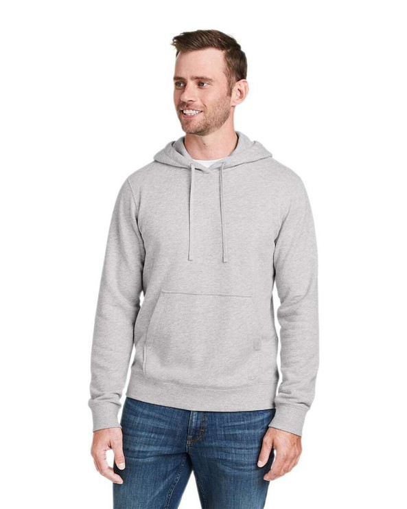 vineyard vines K002710 - Hooded Sweatshirt