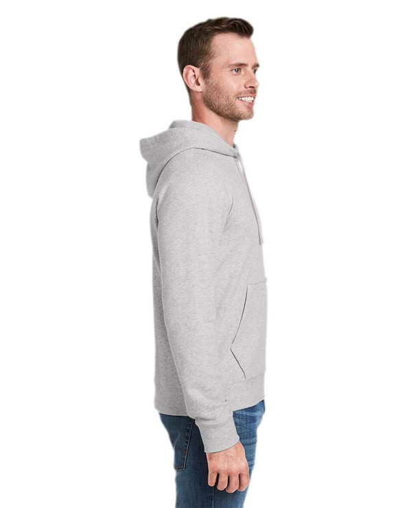 vineyard vines K002710 - Hooded Sweatshirt