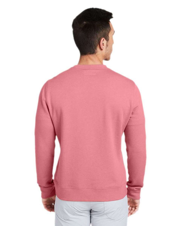 vineyard vines K002711 - Garment-Dyed Crew