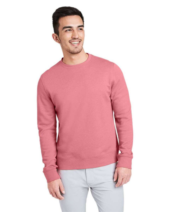 vineyard vines K002711 - Garment-Dyed Crew