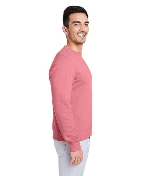 vineyard vines K002711 - Garment-Dyed Crew