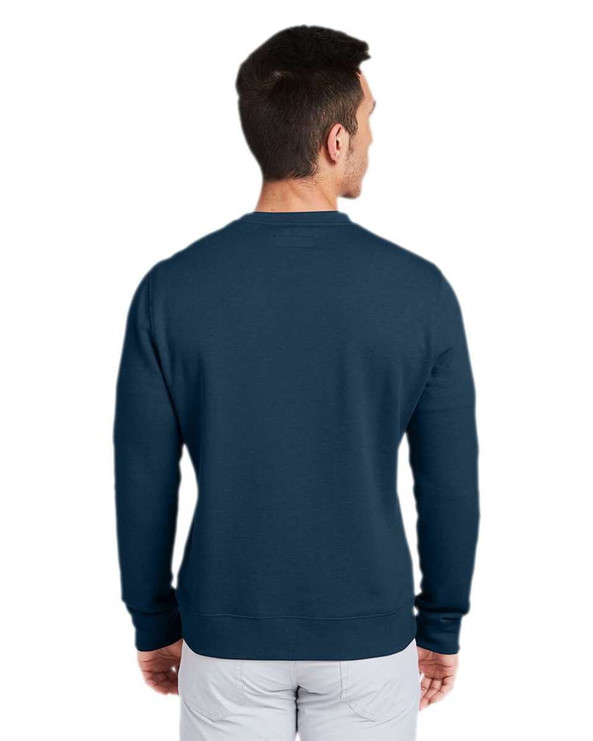 vineyard vines K002711 - Garment-Dyed Crew
