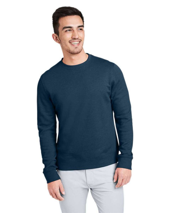 vineyard vines K002711 - Garment-Dyed Crew