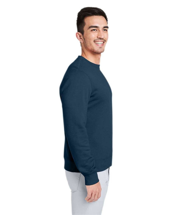 vineyard vines K002711 - Garment-Dyed Crew