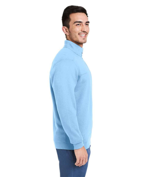 vineyard vines K002712 - Camiseta Collegiate Shep