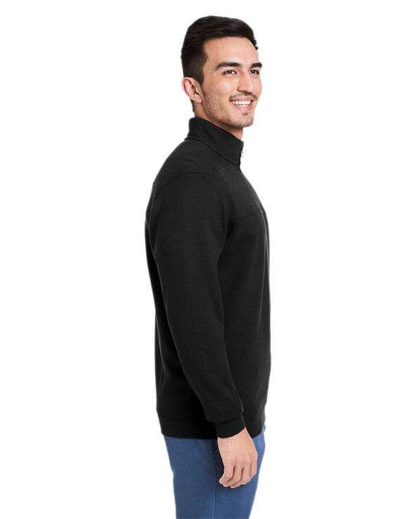 vineyard vines K002712 - Collegiate Shep Shirt