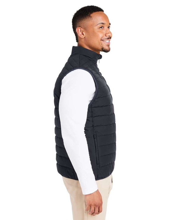 vineyard vines O001808 - Mountain Weekend Puffer Vest